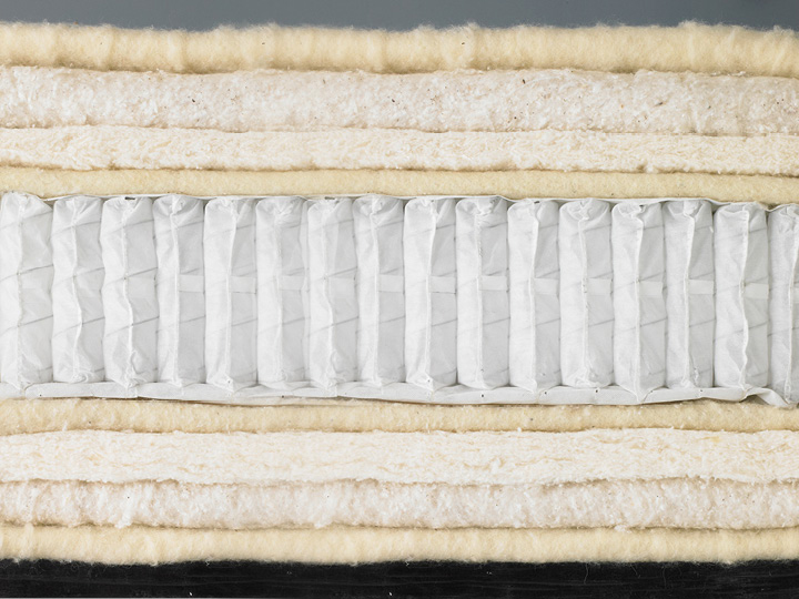 tablet/spodbbexfoffang_tablet